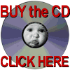 cdbaby buythecd 100 white