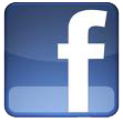 facebook_logo1