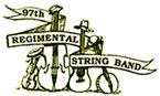 logo1thmb